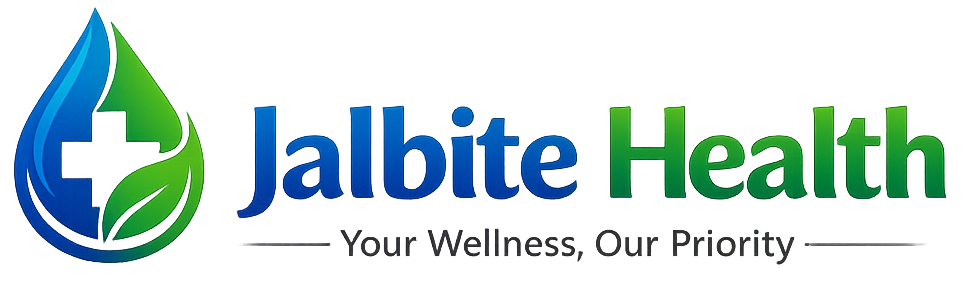 JalbiteHealth