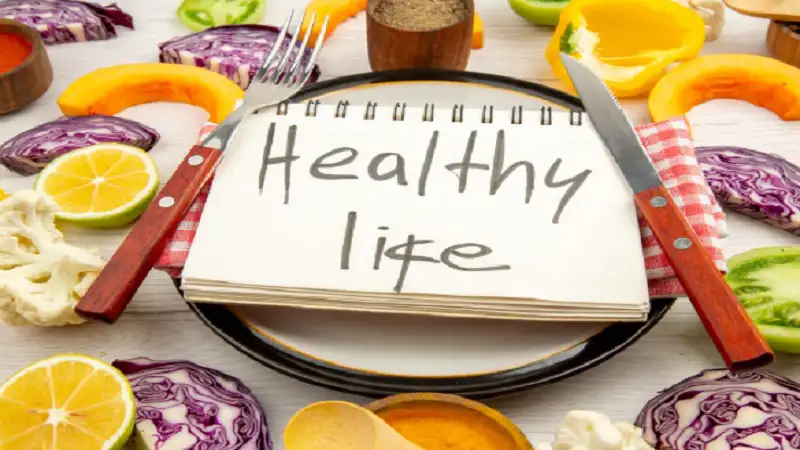 Useful Advice Jalbitehealth: Powerful Daily Habits for a Healthier