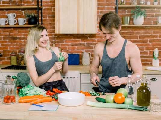 Useful Advice JalbiteHealth: Simple Habits for a Healthier Life